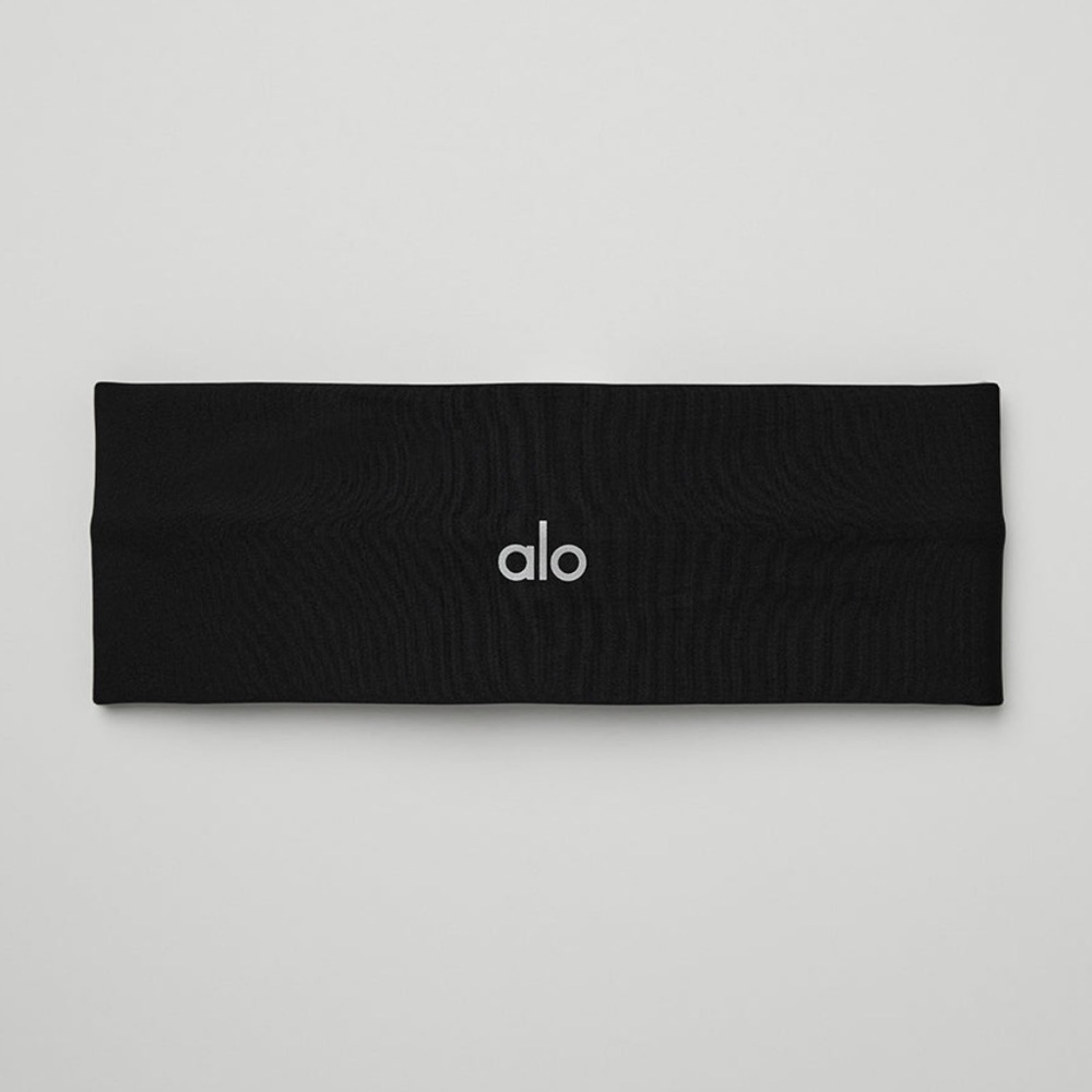 Alo airlift headband